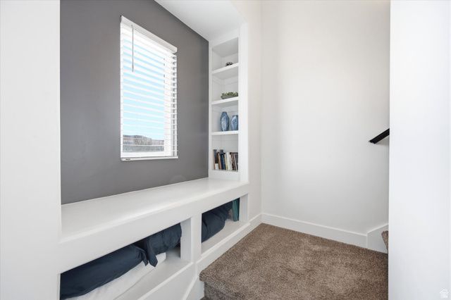 11239 S CLEAR BLUE DR, South Jordan, UT 84009