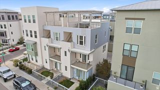 11239 S CLEAR BLUE DR, South Jordan, UT 84009