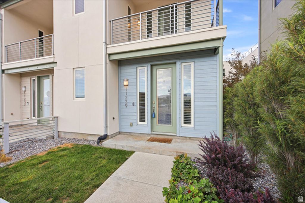 11239 S CLEAR BLUE DR, South Jordan, UT 84009 — photo 3