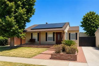 2330 Saint Joseph Avenue, Long Beach, CA 90815
