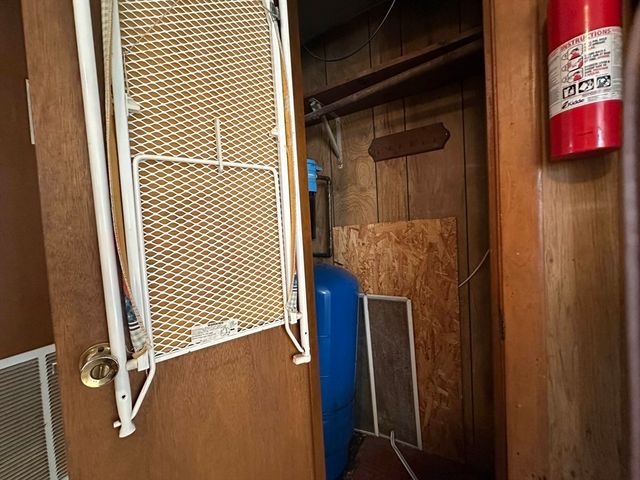 116 Chases Grove Rd, Derry, NH 03038