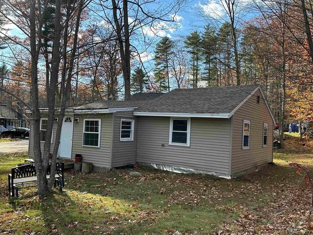 116 Chases Grove Rd, Derry, NH 03038