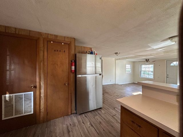 116 Chases Grove Rd, Derry, NH 03038