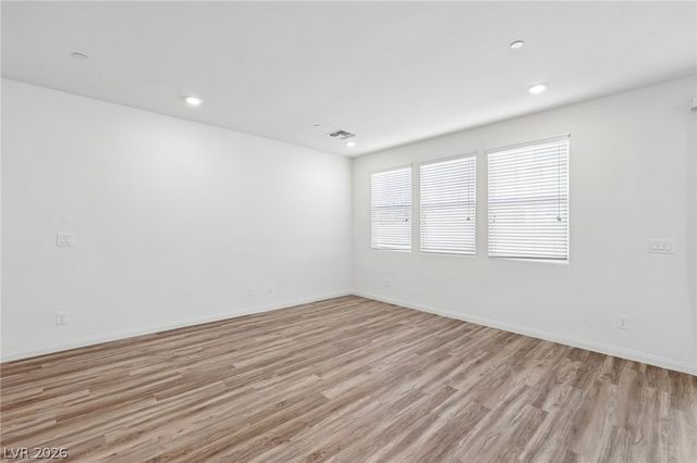 3212 Segesta Avenue, Henderson, NV 89044