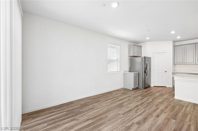 3212 Segesta Avenue, Henderson, NV 89044