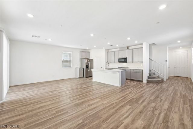 3212 Segesta Avenue, Henderson, NV 89044