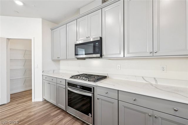 3212 Segesta Avenue, Henderson, NV 89044