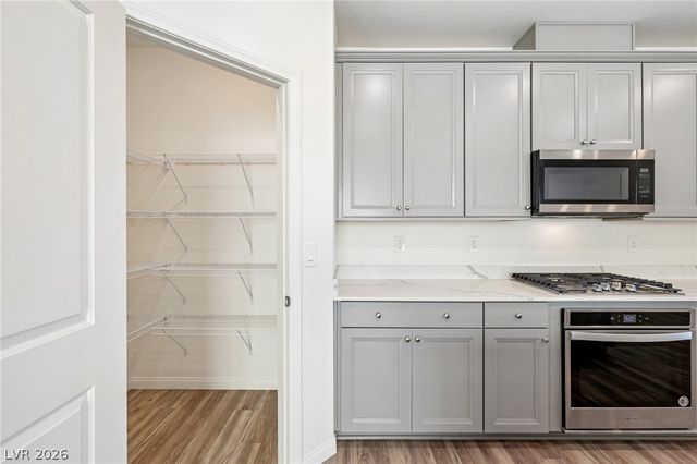 3212 Segesta Avenue, Henderson, NV 89044