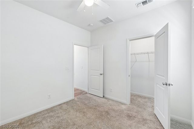 3212 Segesta Avenue, Henderson, NV 89044