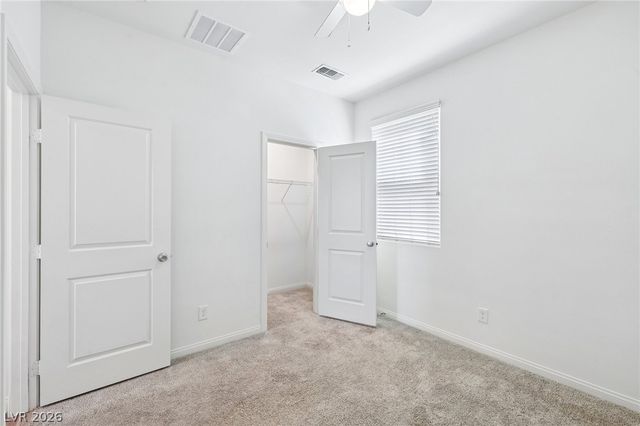 3212 Segesta Avenue, Henderson, NV 89044
