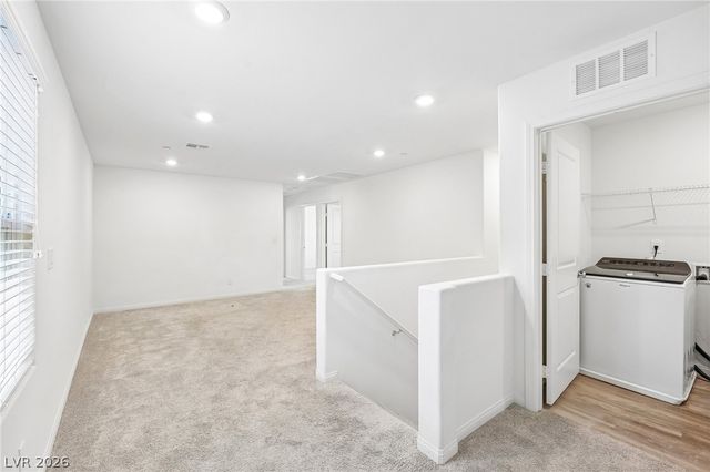 3212 Segesta Avenue, Henderson, NV 89044