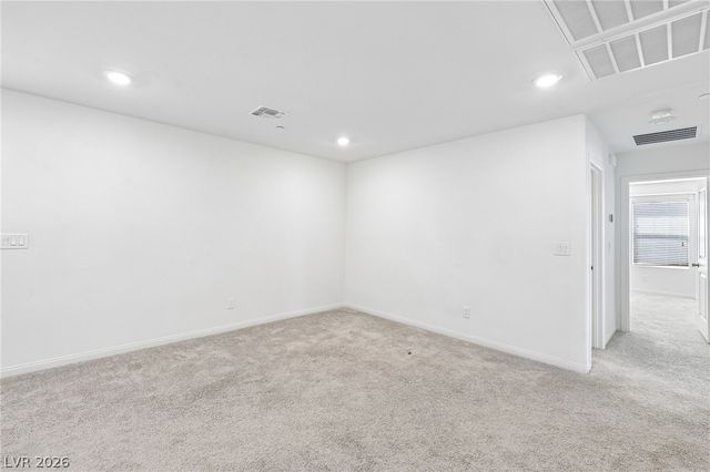 3212 Segesta Avenue, Henderson, NV 89044