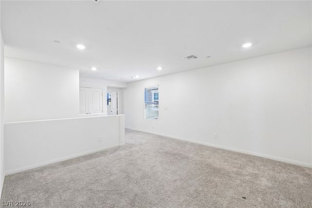 3212 Segesta Avenue, Henderson, NV 89044