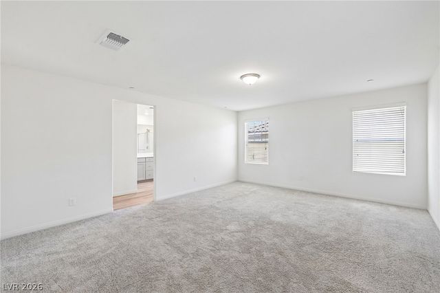 3212 Segesta Avenue, Henderson, NV 89044
