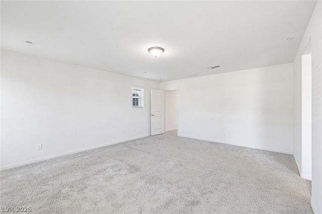 3212 Segesta Avenue, Henderson, NV 89044