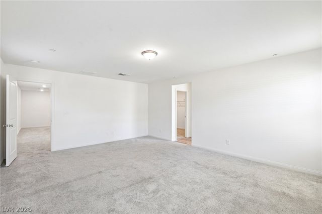 3212 Segesta Avenue, Henderson, NV 89044
