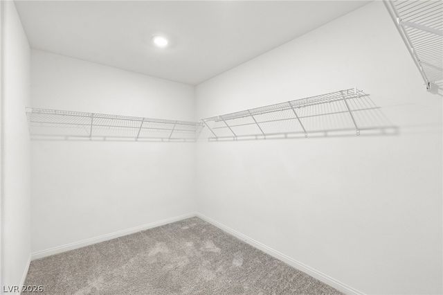 3212 Segesta Avenue, Henderson, NV 89044