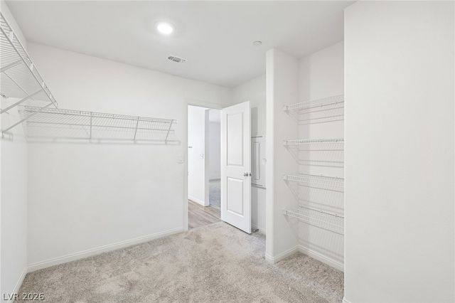 3212 Segesta Avenue, Henderson, NV 89044