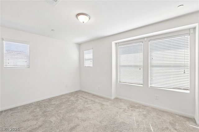 3212 Segesta Avenue, Henderson, NV 89044