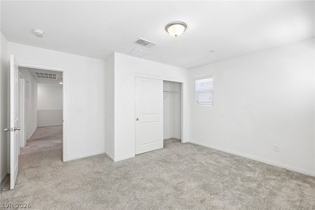 3212 Segesta Avenue, Henderson, NV 89044
