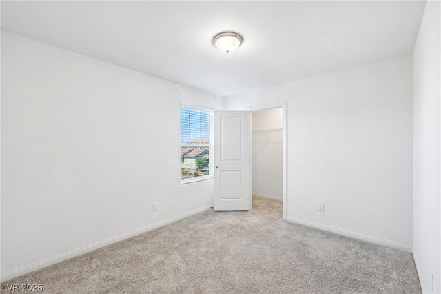 3212 Segesta Avenue, Henderson, NV 89044