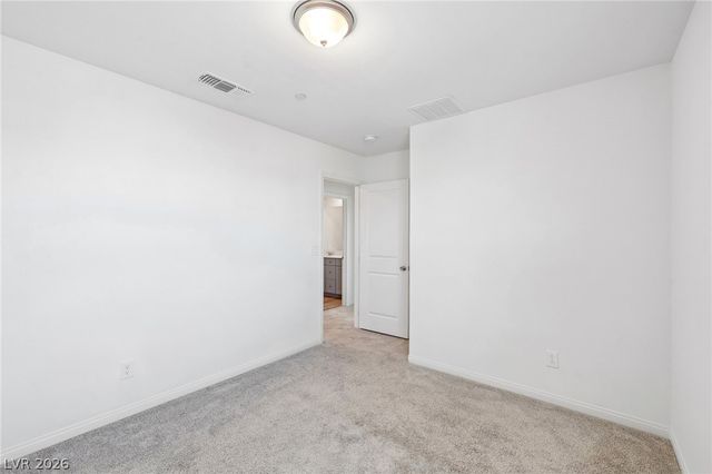 3212 Segesta Avenue, Henderson, NV 89044