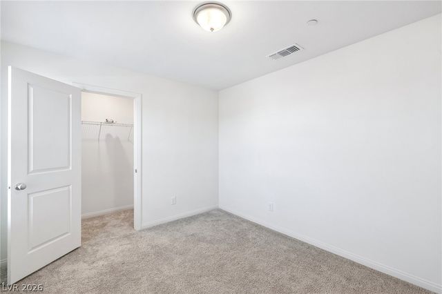 3212 Segesta Avenue, Henderson, NV 89044