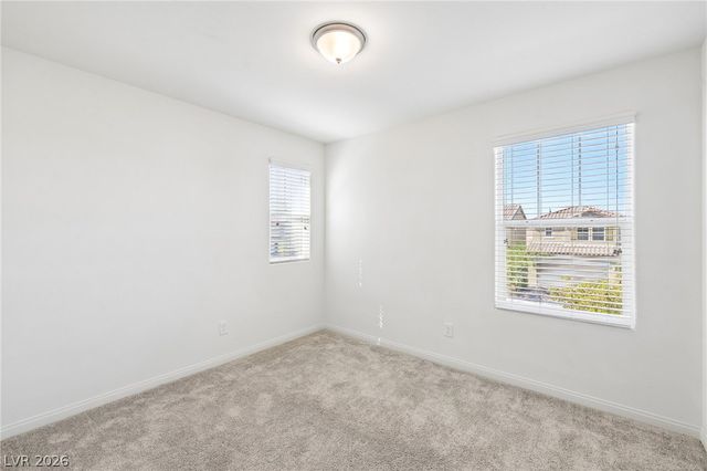 3212 Segesta Avenue, Henderson, NV 89044