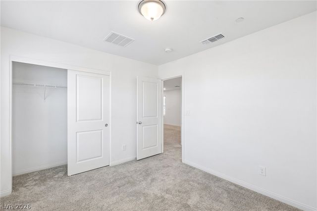 3212 Segesta Avenue, Henderson, NV 89044