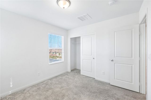 3212 Segesta Avenue, Henderson, NV 89044