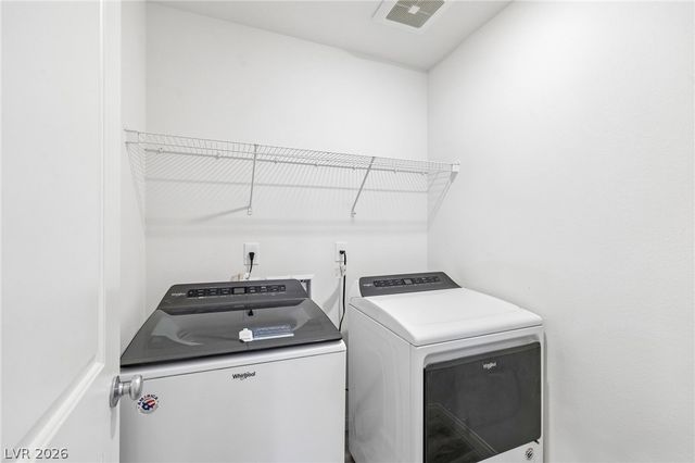 3212 Segesta Avenue, Henderson, NV 89044