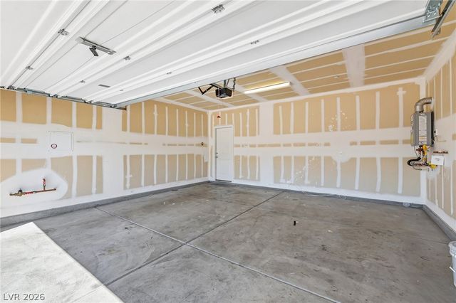 3212 Segesta Avenue, Henderson, NV 89044