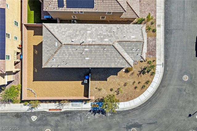 3212 Segesta Avenue, Henderson, NV 89044