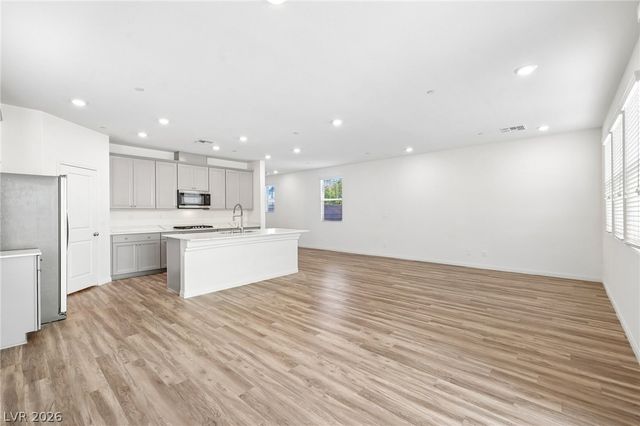 3212 Segesta Avenue, Henderson, NV 89044