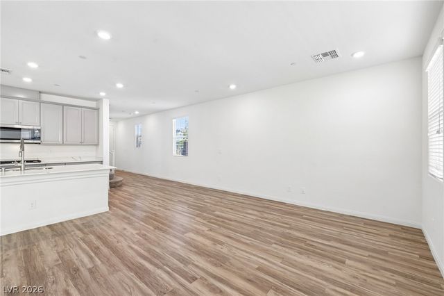 3212 Segesta Avenue, Henderson, NV 89044