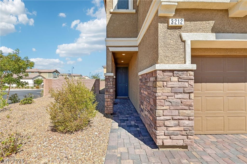 3212 Segesta Avenue, Henderson, NV 89044 — photo 4