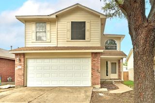 1430 Sir Thopas TRL, Austin, TX 78748