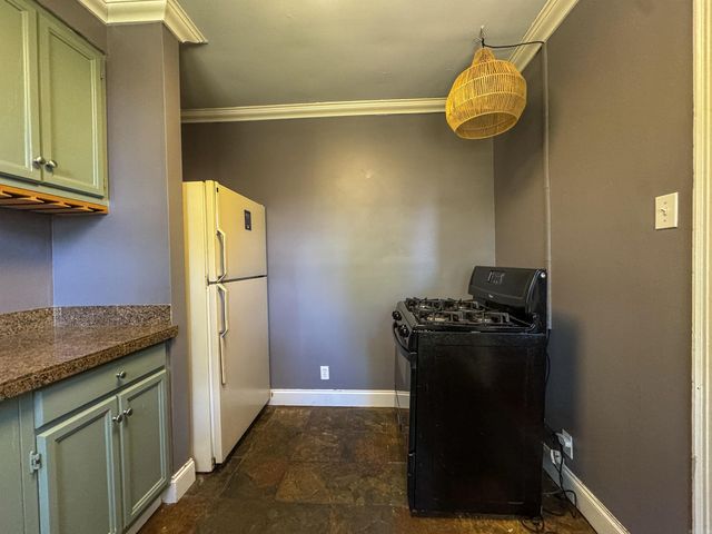 6316 Kenwood Rd, Little Rock, AR 72207