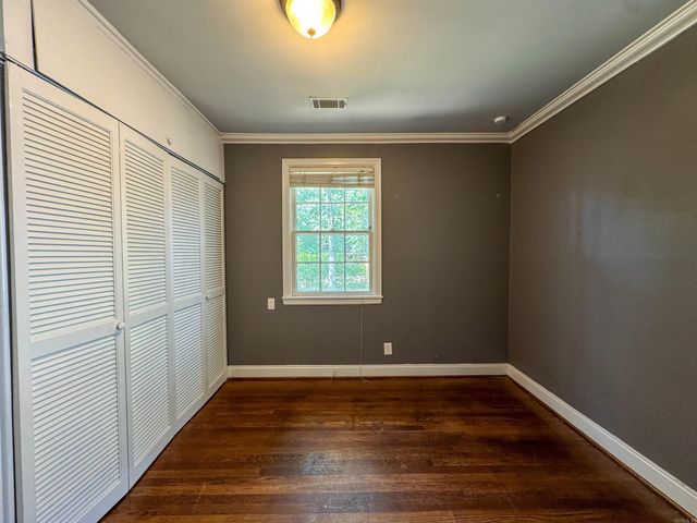 6316 Kenwood Rd, Little Rock, AR 72207