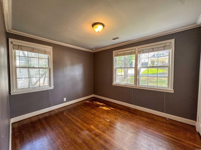 6316 Kenwood Rd, Little Rock, AR 72207