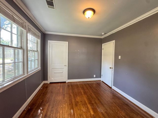 6316 Kenwood Rd, Little Rock, AR 72207
