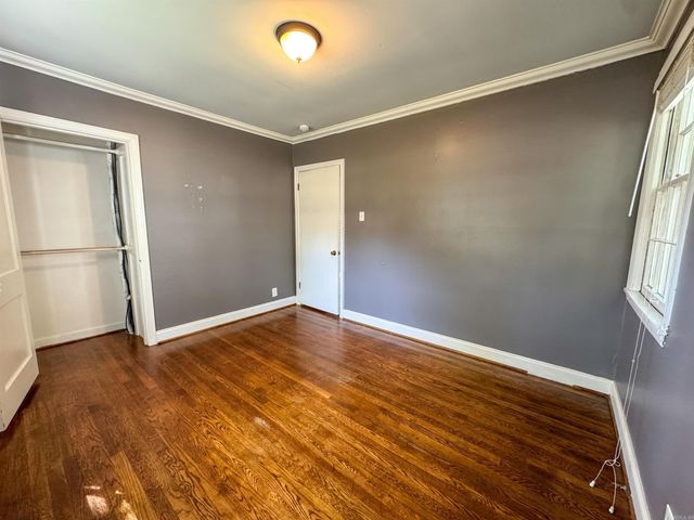 6316 Kenwood Rd, Little Rock, AR 72207