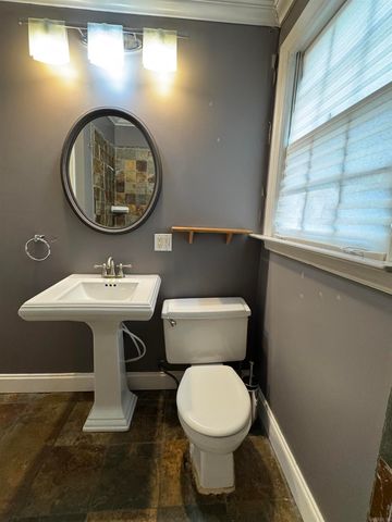 6316 Kenwood Rd, Little Rock, AR 72207