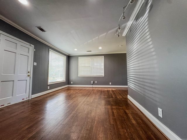 6316 Kenwood Rd, Little Rock, AR 72207