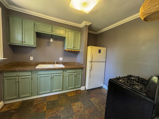 6316 Kenwood Rd, Little Rock, AR 72207