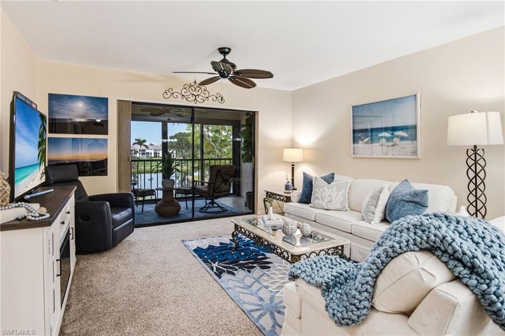 221 Fox Glen DR 2302, NAPLES, FL 34104 — photo 3