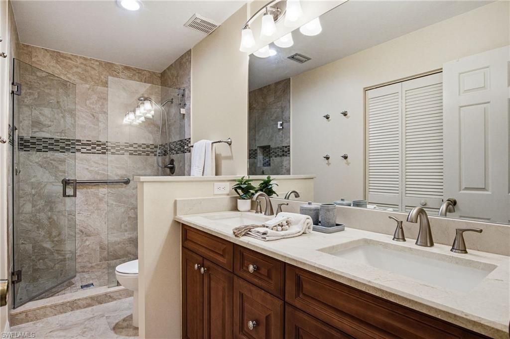 221 Fox Glen DR 2302, NAPLES, FL 34104 — photo 4