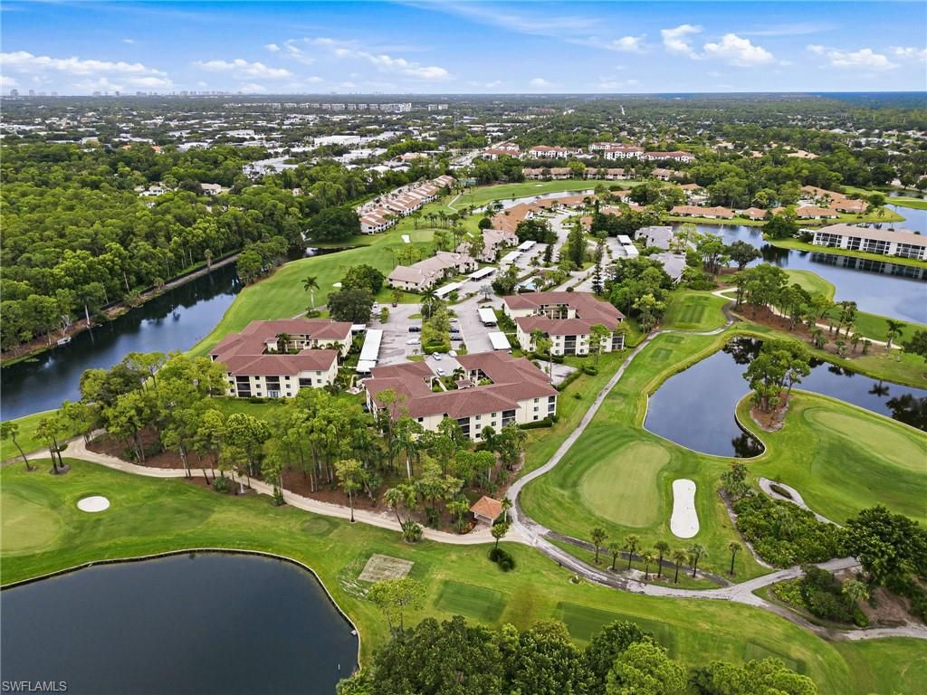 221 Fox Glen DR 2302, NAPLES, FL 34104 — photo 5