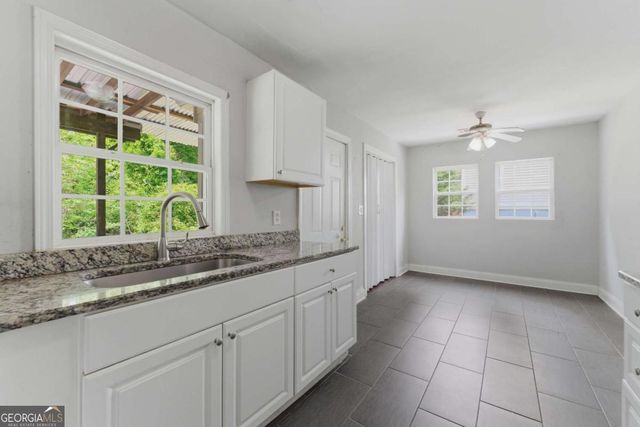 254 Pauladean Circle SE, Marietta, GA 30067