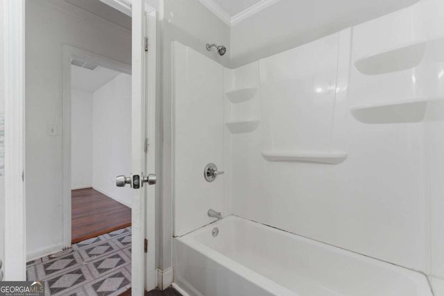 254 Pauladean Circle SE, Marietta, GA 30067
